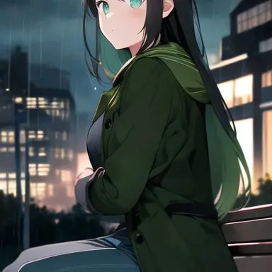 Profile image of Xera