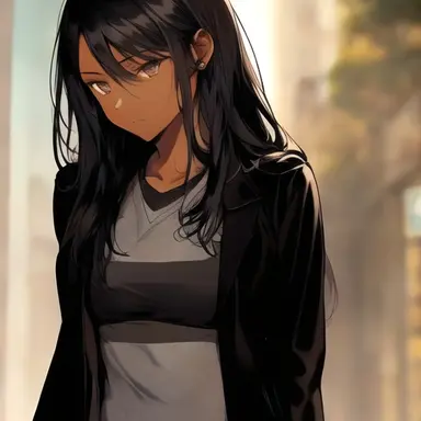 Profile image of Kay