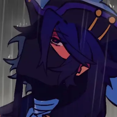 Profile image of Jayden Man