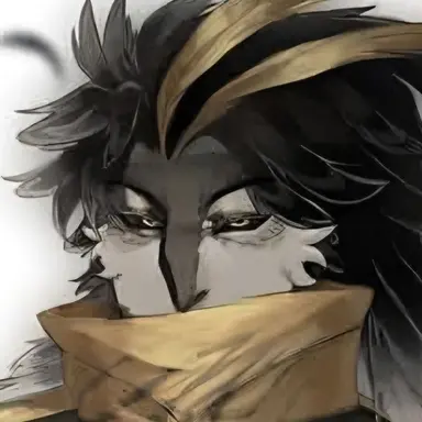 Profile image of Shoebilly