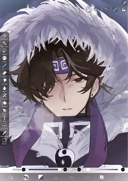 Profile image of ワイピース