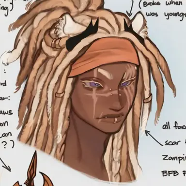 Profile image of Mainfair
