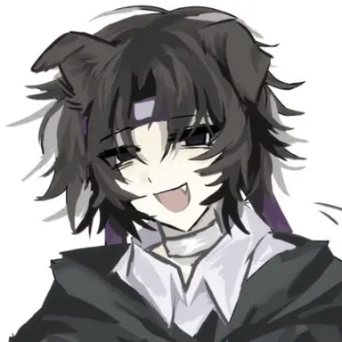 Profile image of ワイピース