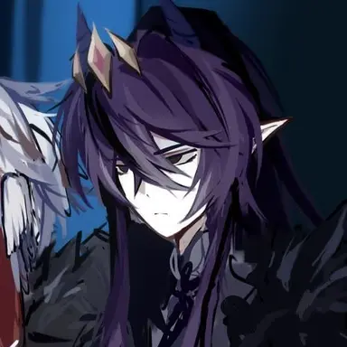 Profile image of 웸부