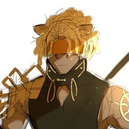 Profile image of メインフェア
