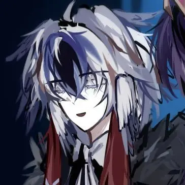 Profile image of 에그찬