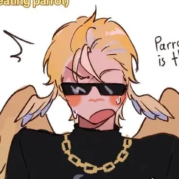 Profile image of Theo