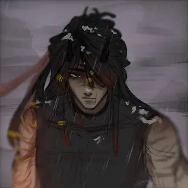Profile image of フレイム・フラッグ