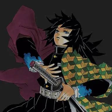 Profile image of 기유