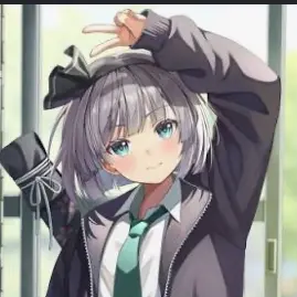 Profile image of 妖夢