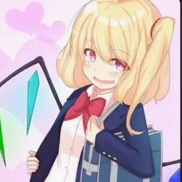 Profile image of フラン