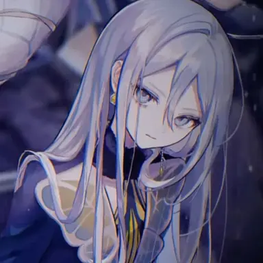 Profile image of 요이사키 카나데