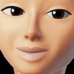 신밧드의모험