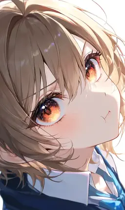Profile image of ひより