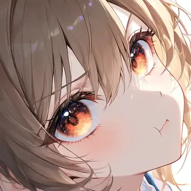 Profile image of ひより