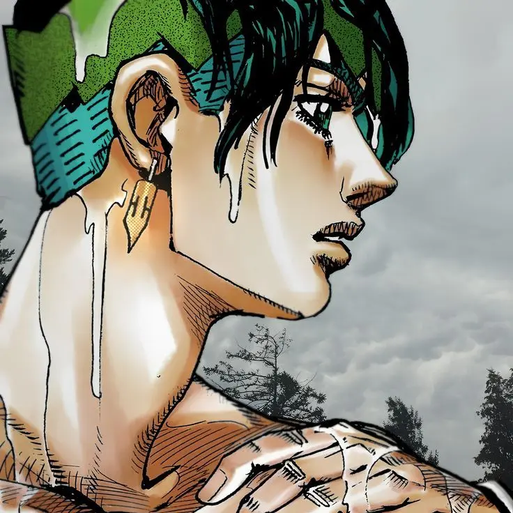 PettyTree9096의 키시베 로한