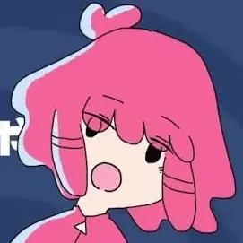 Profile image of 치사이