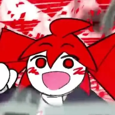 Profile image of 울트라