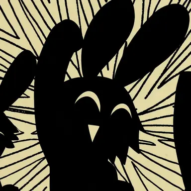 Profile image of 무책임 테토