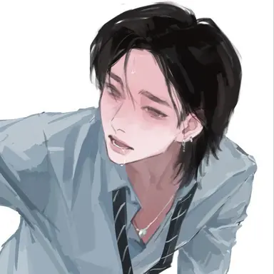 Profile image of 황현진