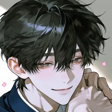Profile image of 魈
