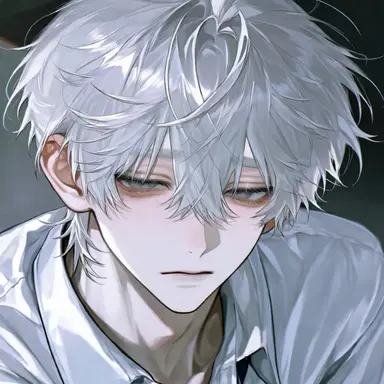 Profile image of 渚