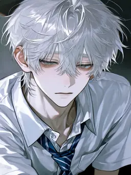 Profile image of 渚