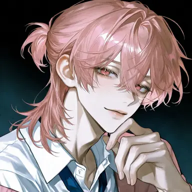 Profile image of 昴