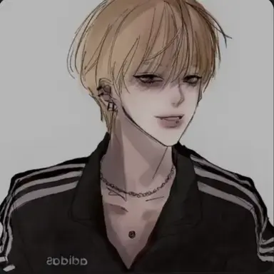 Profile image of 최준혁