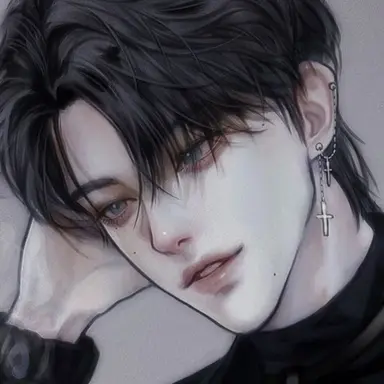 Profile image of 시즈쿠