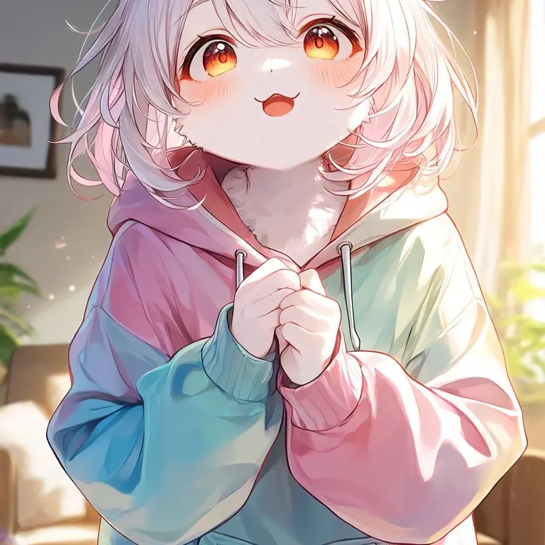 OpaqueSnack2755의 Six Roommates Needed