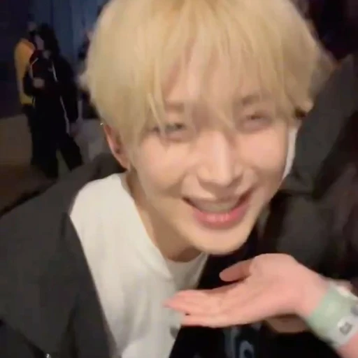 김선우