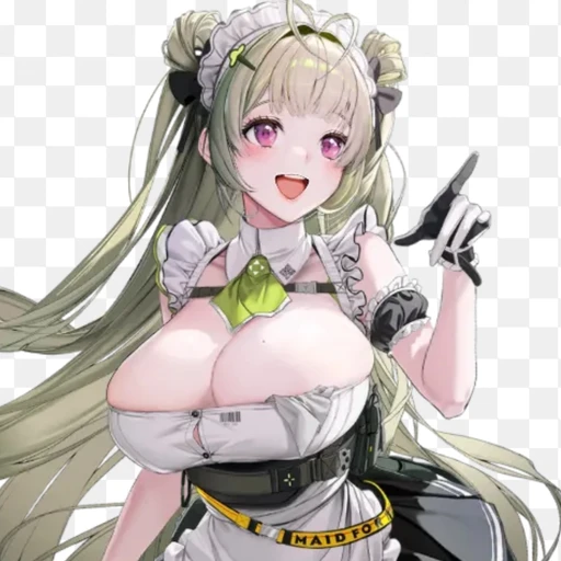 소다