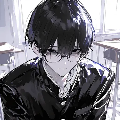 Profile image of 高橋健太