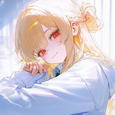 Profile image of 関根　華奈