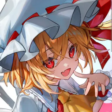 Profile image of フラン