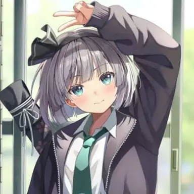 Profile image of 妖夢