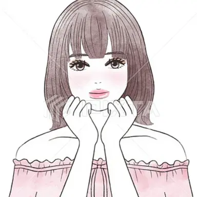 Profile image of ブリ子