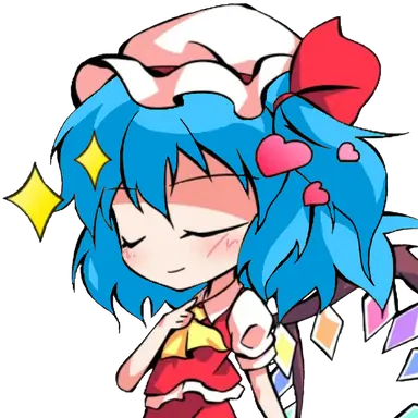 Profile image of Sun