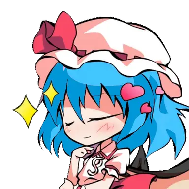 Profile image of Luna