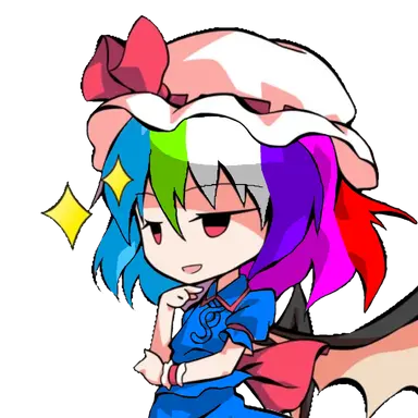 Profile image of Creator