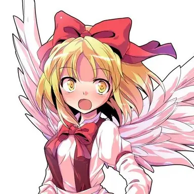 Profile image of Gengetsu