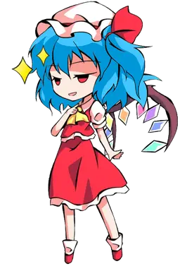 Profile image of Sun