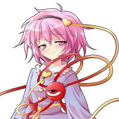 Profile image of Satori