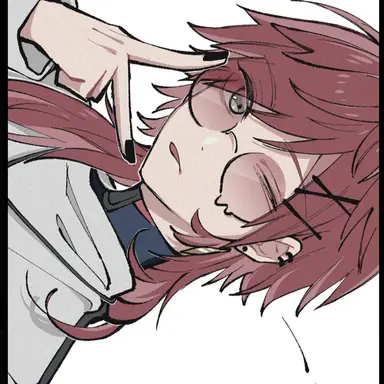 Profile image of ローレン