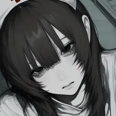 Profile image of 愛果
