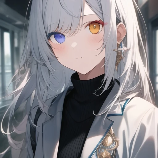김서윤