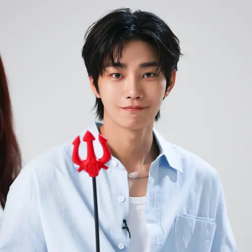 Riofhoohgv38844의 한다온