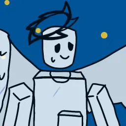 Profile image of 스폰