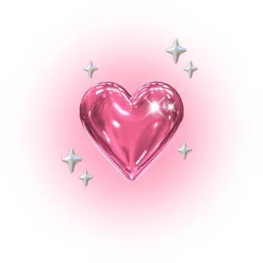 Profile image of 宮舘涼太